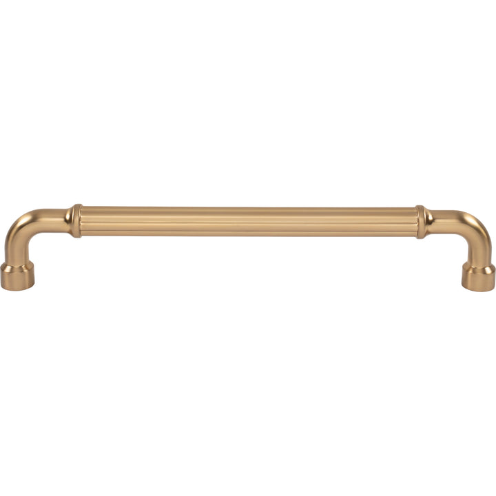 Pemberton Appliance Pull
