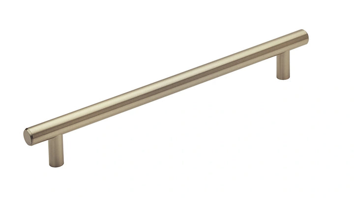 Amerock - Bar Pulls Appliance Pulls - 695b8e17-b5f4-43c8-84a8-e195036da83b-1000x1000.webp
