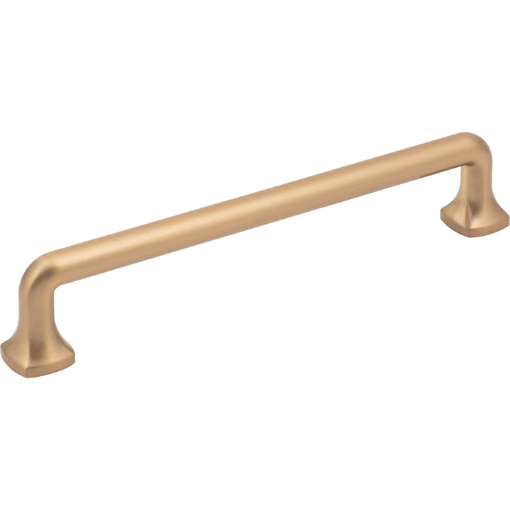 Griffin Handle Pulls