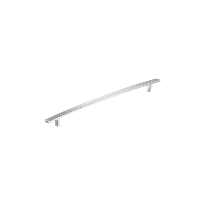 Amerock - Cyprus Appliance Pulls - 69604ae5-9a6e-4b7b-810e-3db6cfef0ee5-1000x1000.webp