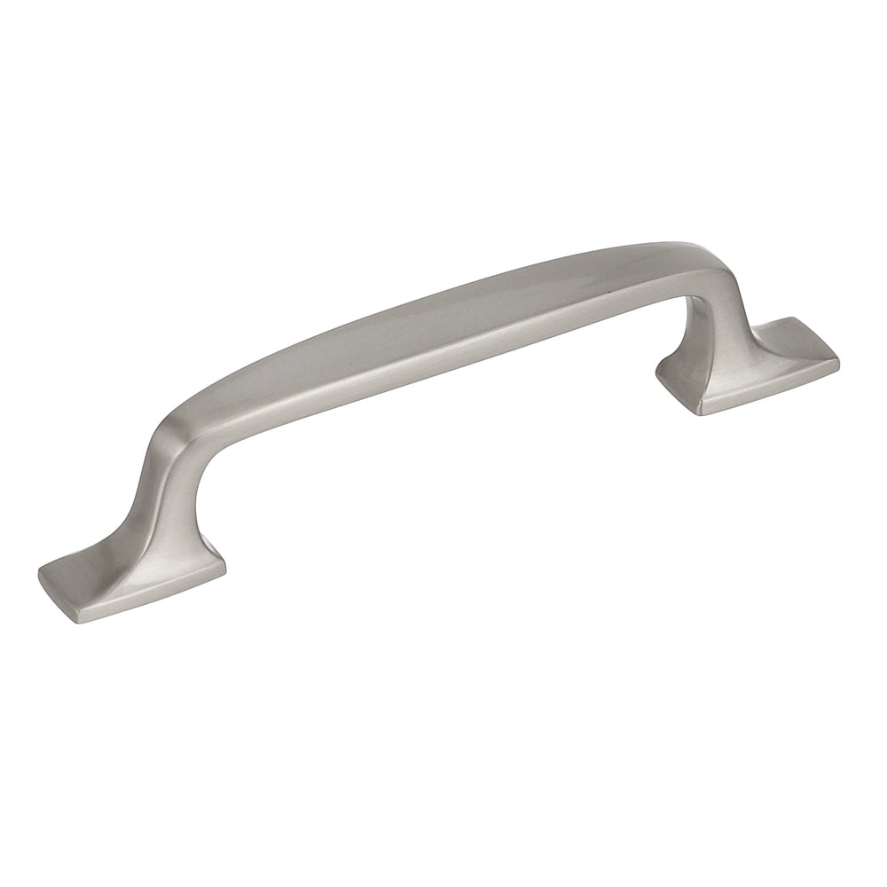 Amerock - Highland Ridge Pulls - 696f6f91-a823-44f3-a106-5b3e59785ea7-1000x1000.webp