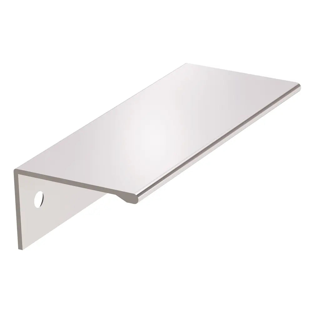 Amerock - Edge Pulls - 699c8abd-9a62-4980-bd34-6606e20ca908-1000x1000.webp