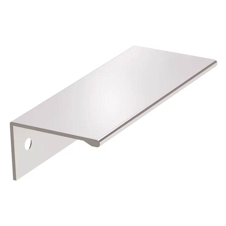 Amerock - Edge Pulls - 699c8abd-9a62-4980-bd34-6606e20ca908-1000x1000.webp