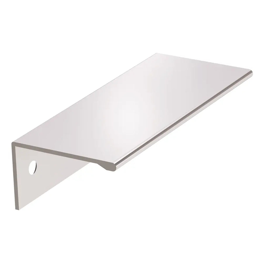 Amerock - Edge Pulls - 699c8abd-9a62-4980-bd34-6606e20ca908-1000x1000.webp