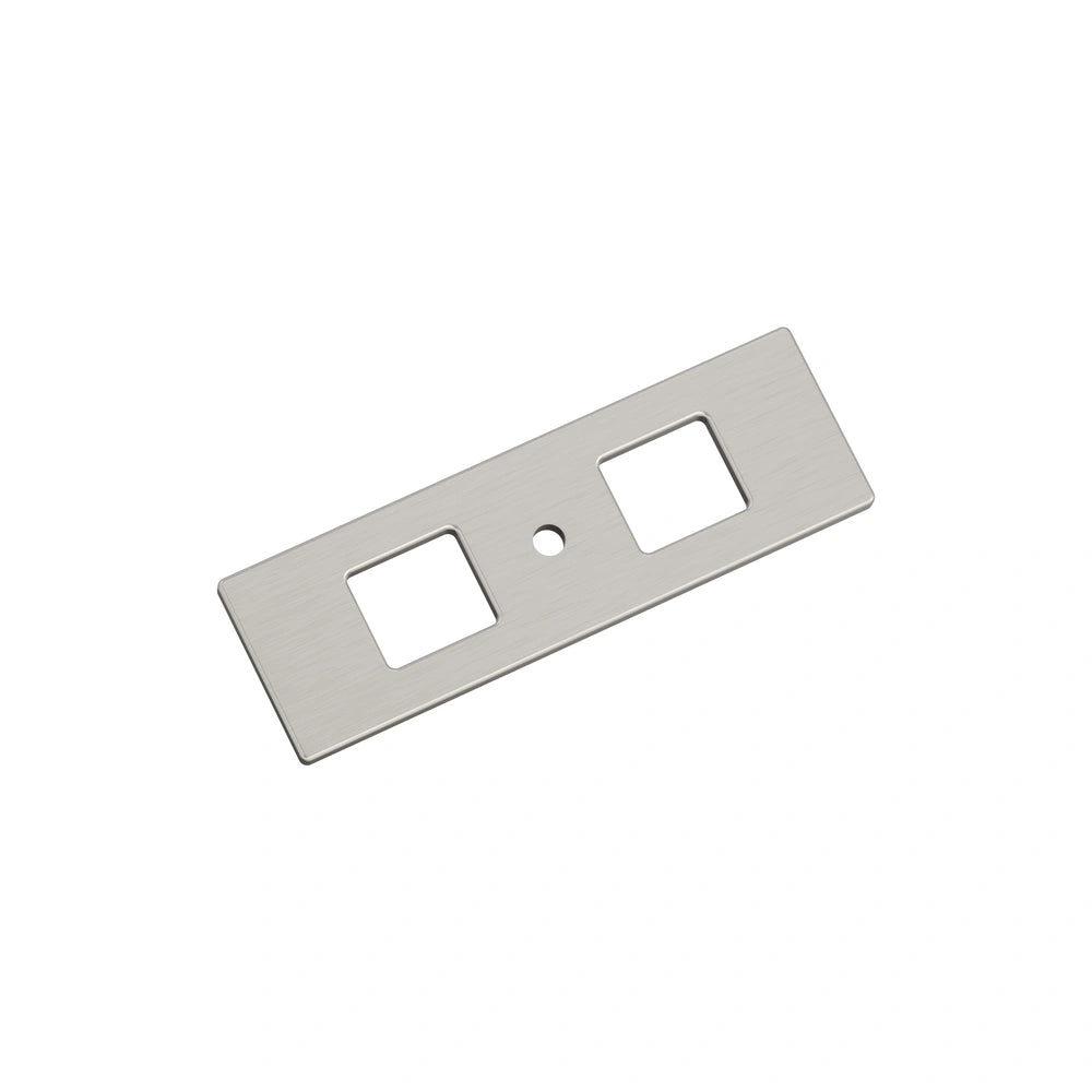 Amerock - Medora Backplates - 69b1477c-0ea1-4cf2-822e-7684f396c6bd-1000x1000.webp