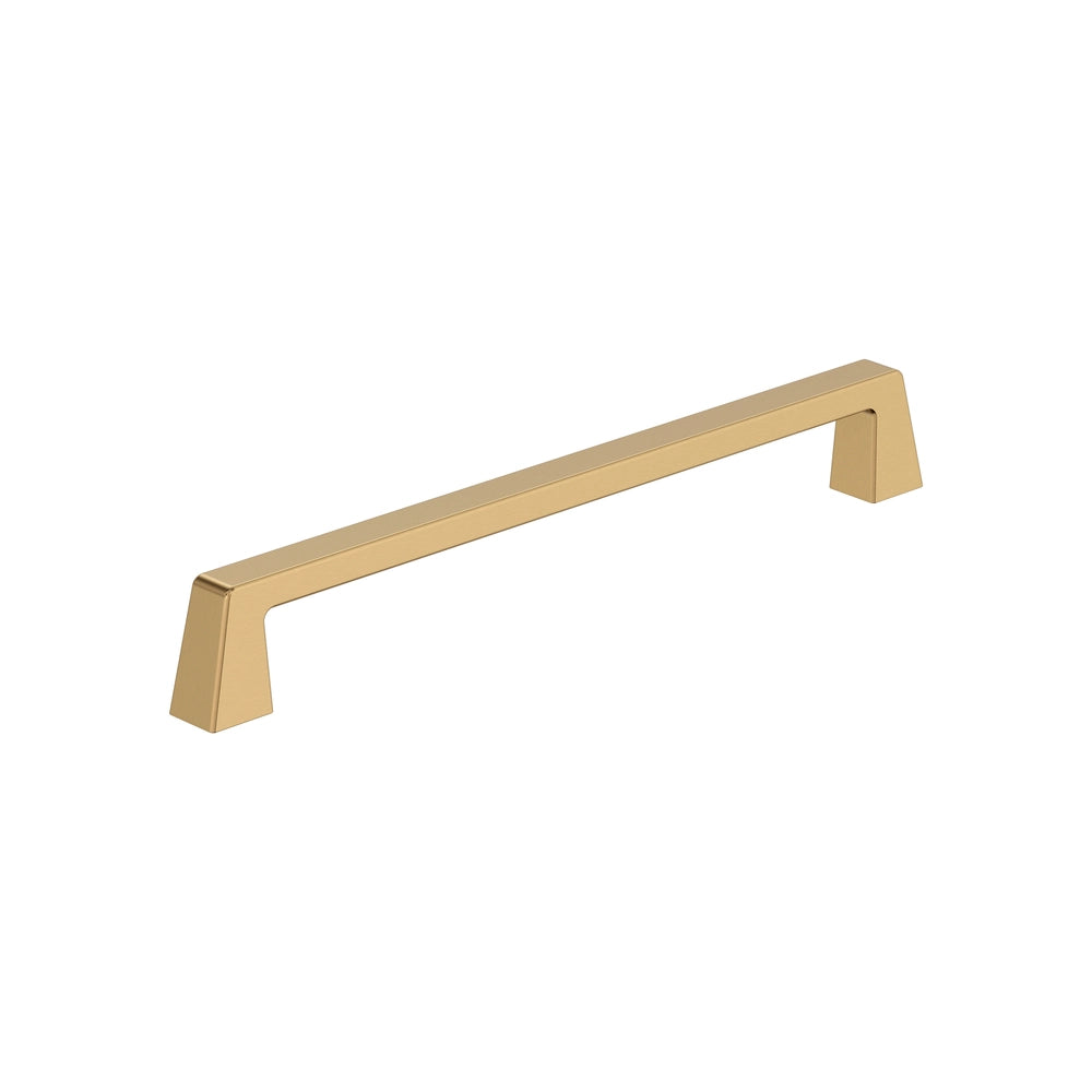 Amerock - Blackrock Pulls - 69b48b22-678a-4368-bdc2-5939b4be534f-1000x1000.webp