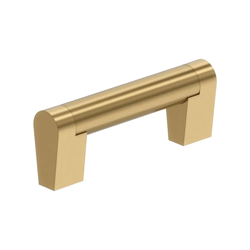 Amerock - Composite Pulls - 69b81c63-27bc-4d5f-9bc2-7e2d06753220-1000x1000.webp