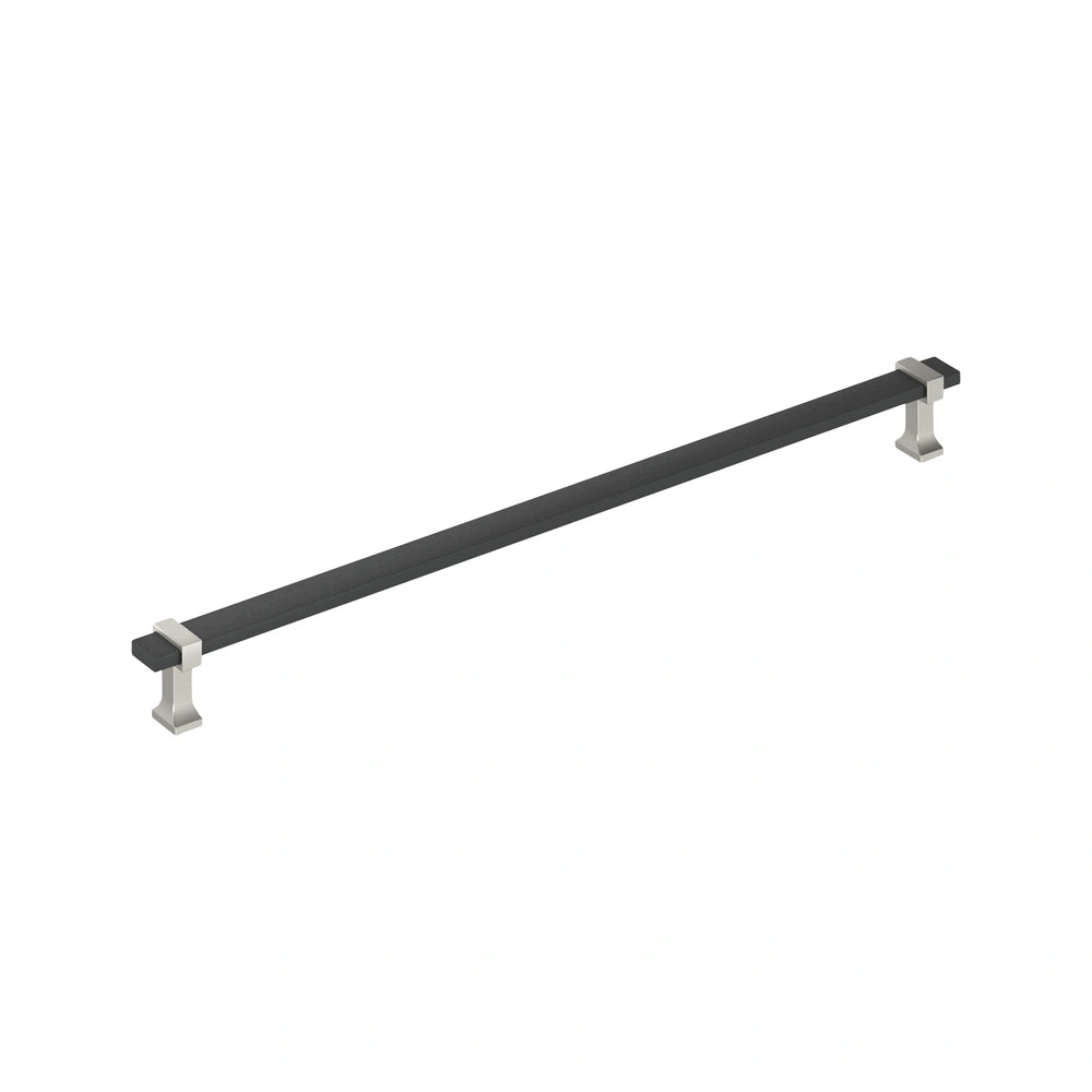 Amerock - Overton Appliance Pulls - 69c8fa33-af69-4979-8cb5-02ff2b0df77f-1000x1000.webp