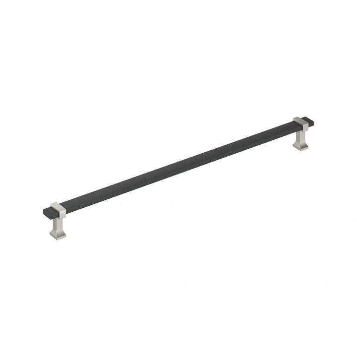 Amerock - Overton Appliance Pulls - 69c8fa33-af69-4979-8cb5-02ff2b0df77f-1000x1000.webp