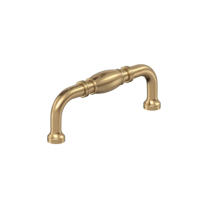 Amerock - Granby Pulls - 69caa70a-8c86-4379-bcf0-daf092ac8712-1000x1000.webp
