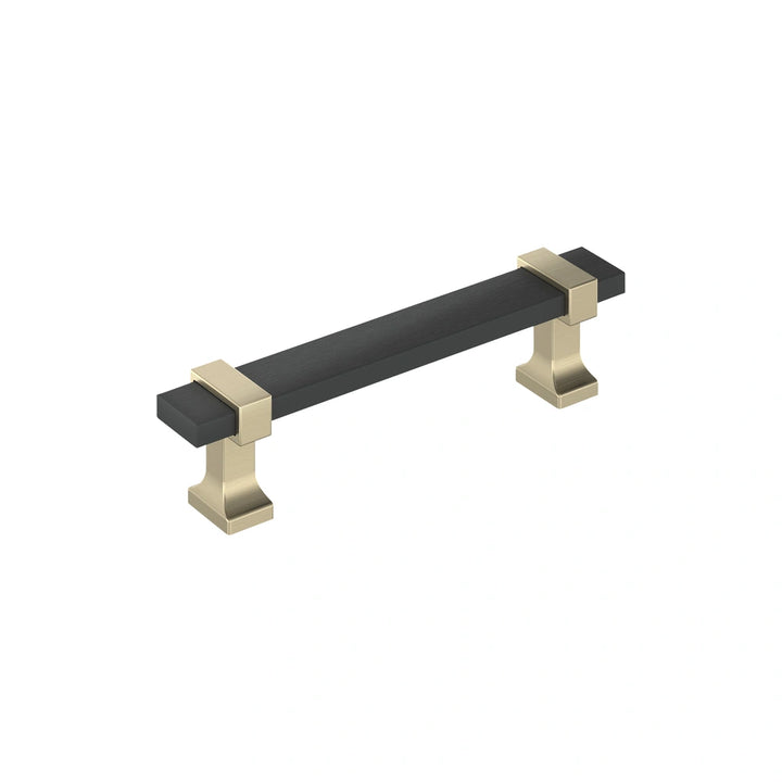 Amerock - Overton Pulls - 69d37a29-c410-4094-ae3f-1f7205acfa9a-1000x1000.webp