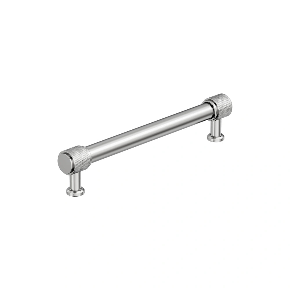 Amerock - Faraday Pulls - 69e1fe56-0db3-49e0-9059-8e908866b092-1000x1000.webp