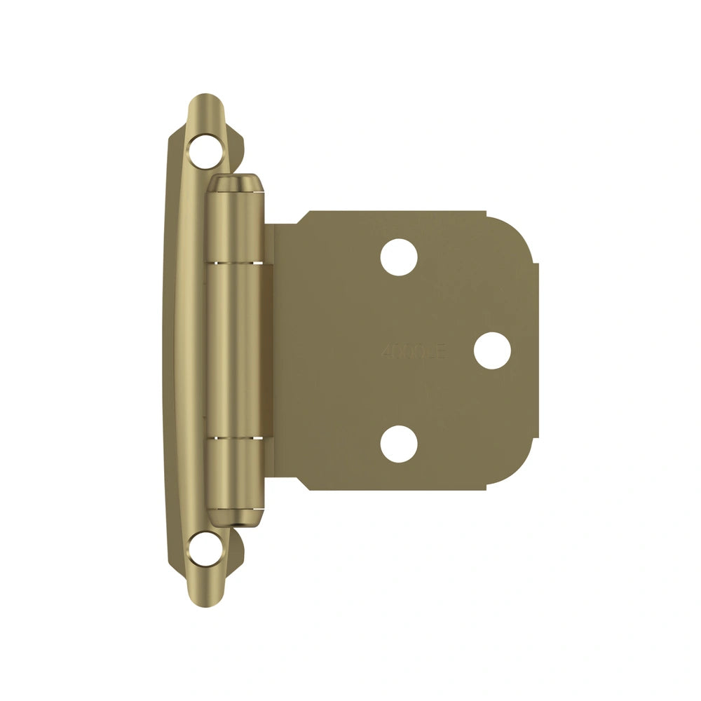 Amerock - Decorative Hinges - Decorative Face Frame, Self-Closing (3/8in Inset - 1/2in Overlay) - 69f33de1-e1a9-4a45-9214-dd42b52111a5-1000x1000.webp