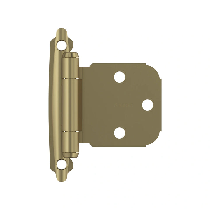 Amerock - Decorative Hinges - Decorative Face Frame, Self-Closing (3/8in Inset - 1/2in Overlay) - 69f33de1-e1a9-4a45-9214-dd42b52111a5-1000x1000.webp