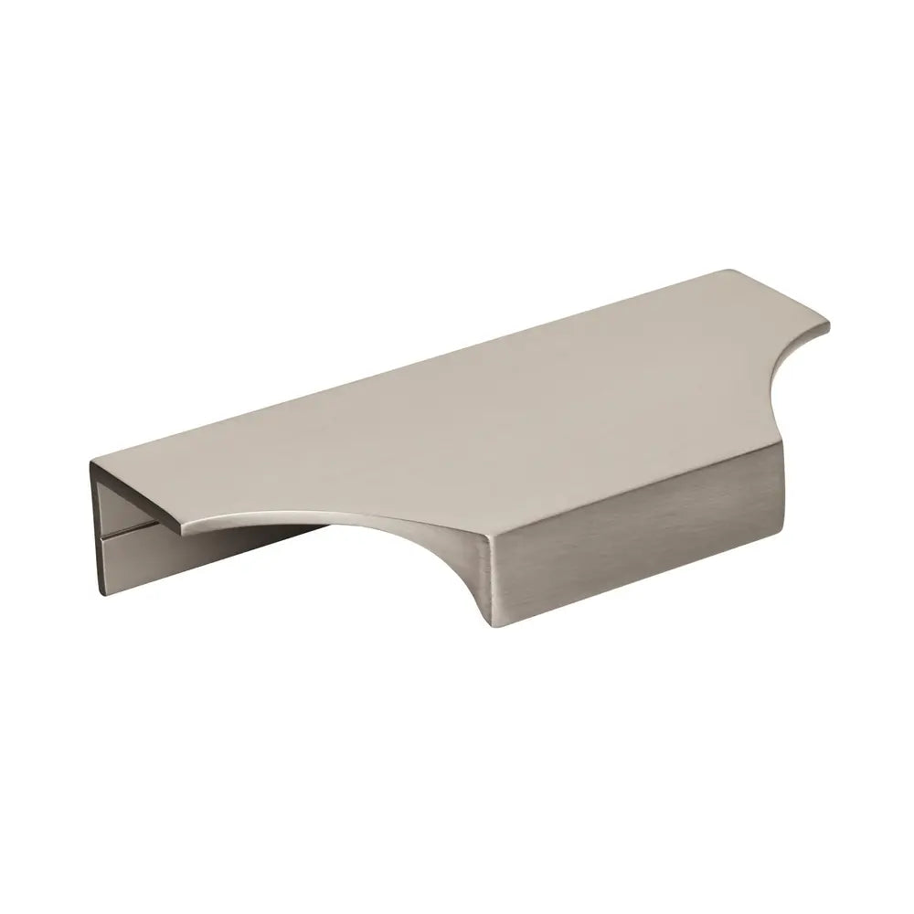 Amerock - Extent Edge Pulls - 69f476b2-5676-4b01-a71c-ec42f819a500-1000x1000.webp