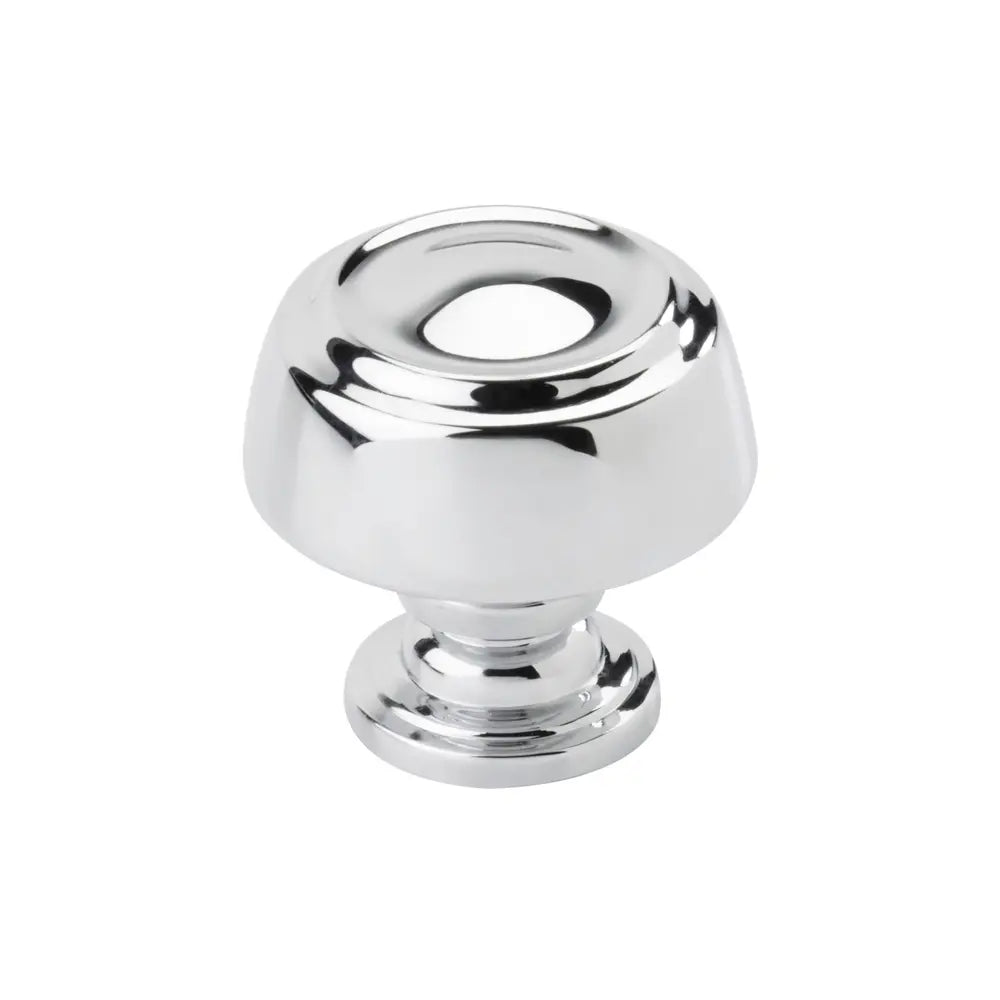 Amerock - Kane Knobs - 69feb4e8-6cc8-4e51-ad54-0d75ba8fa504-1000x1000.webp