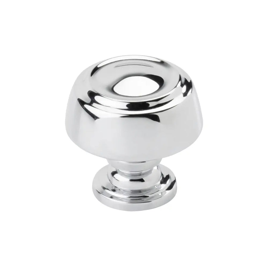 Amerock - Kane Knobs - 69feb4e8-6cc8-4e51-ad54-0d75ba8fa504-1000x1000.webp