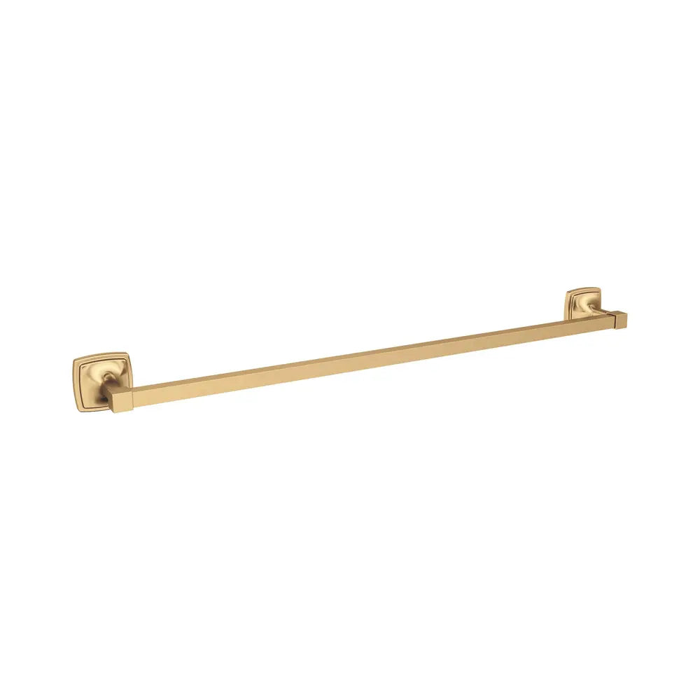 Amerock - Stature Towel Bars - 6a00799b-ffe6-4e21-8323-22728a8d07bd-1000x1000.webp