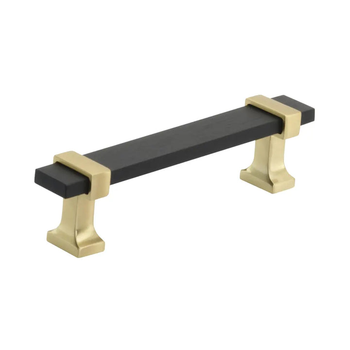 Amerock - Overton Pulls - 6a0330b2-31a2-4616-bac9-4f75697cf8a4-1000x1000.webp