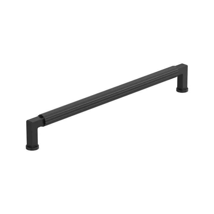 Amerock - Ballard Pulls - 6a0fb095-846b-45af-8bdc-41fcea8714fc-1000x1000.webp