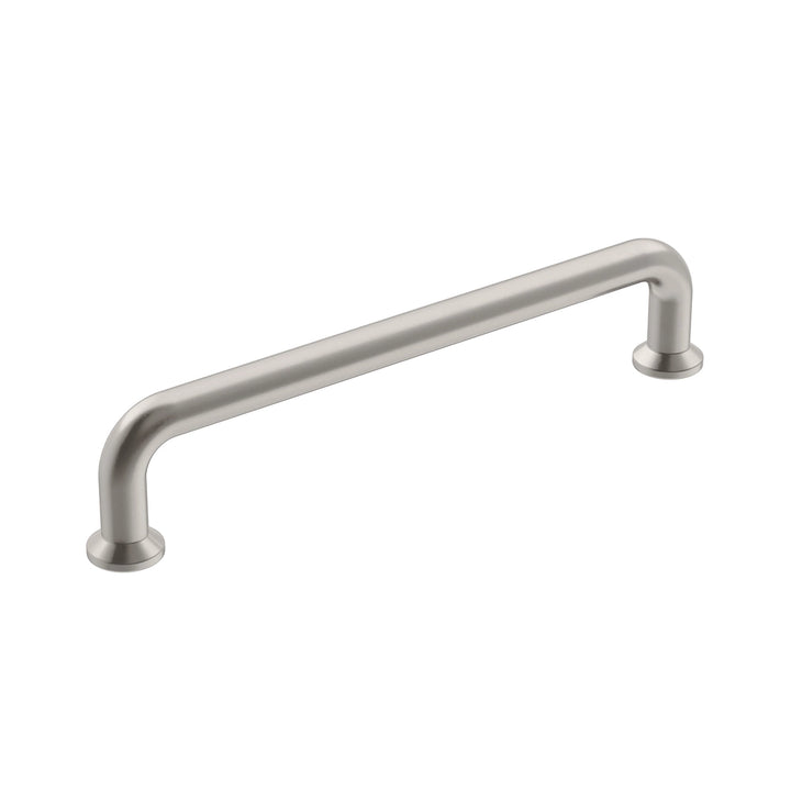 Amerock - Factor Pulls - 6a26a904-9269-4ac4-9bbc-823a7a51b811-1000x1000.webp