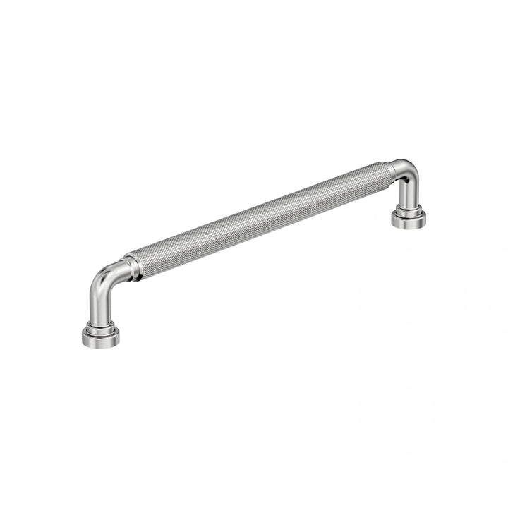 Amerock - Collet Pulls - 6a2bb434-acf6-4bbf-893a-c1cec22da713-1000x1000.webp