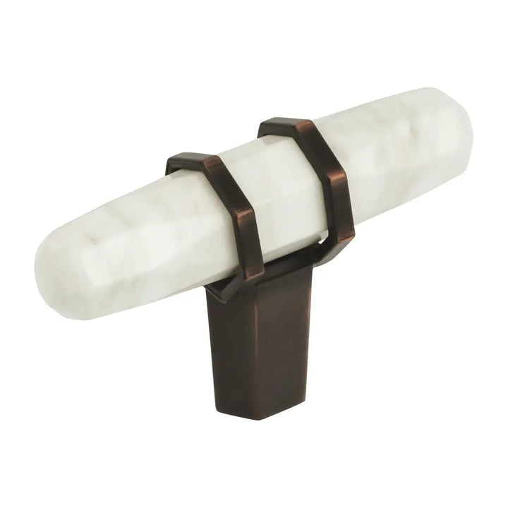 Amerock - Carrione Knobs - 6a35cafb-ba03-4b56-9081-b24987ff3ef7-1000x1000.webp