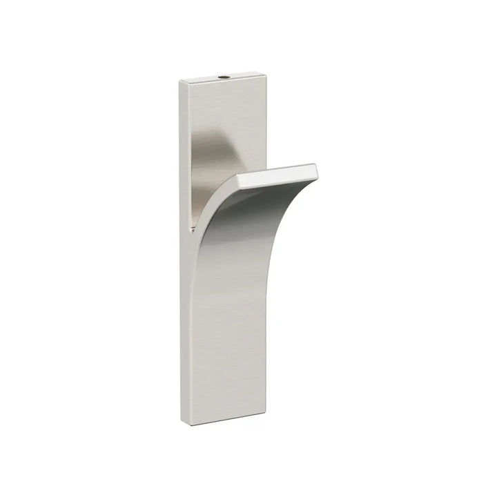 Amerock - Apex Decorative Hooks - 6a36be0d-90ac-492a-a93d-4137ac2ef910-1000x1000.webp