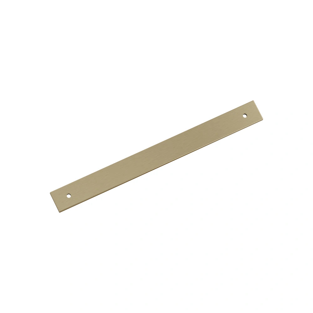 Amerock - Ladera Backplates - 6a3a6ce4-e97b-4525-992b-e7ed5e6fc341-1000x1000.webp