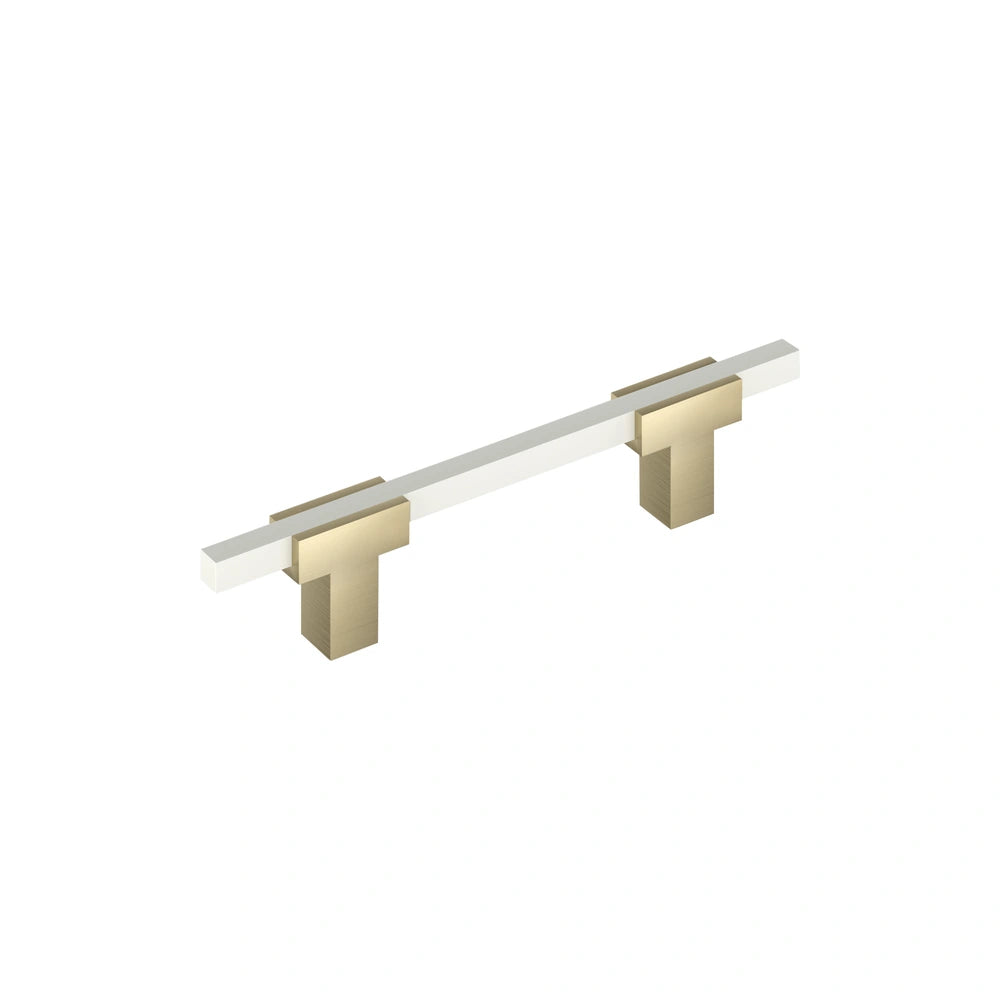 Amerock - Urbanite Pulls - 6a447ec6-c0d0-4797-b4ab-3f7e7daf1339-1000x1000.webp