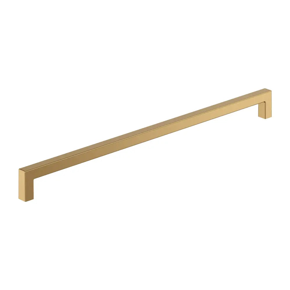 Amerock - Monument Pulls - 6a47b932-a4bf-4f12-8fe7-efc687df6989-1000x1000.webp