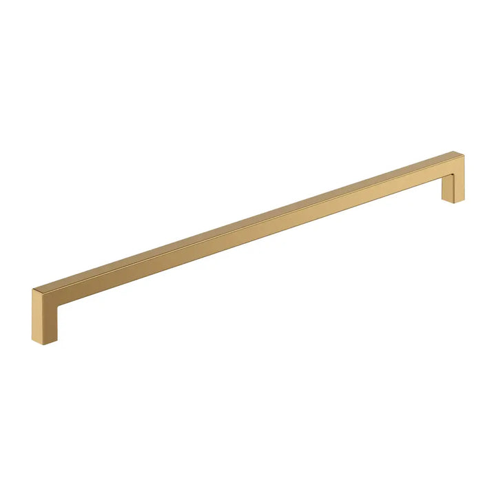 Amerock - Monument Pulls - 6a47b932-a4bf-4f12-8fe7-efc687df6989-1000x1000.webp