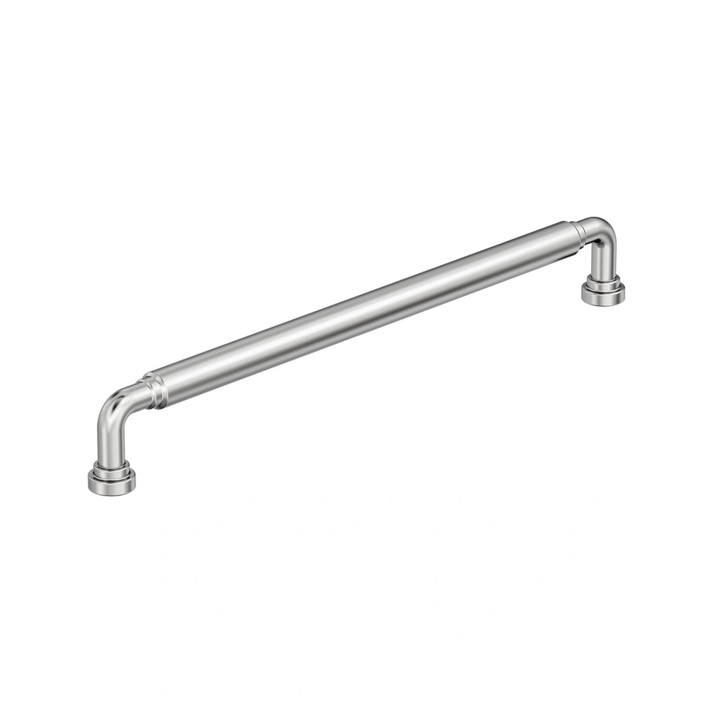 Amerock - Coble Pulls - 6a57898f-cf14-442f-82dd-a6a1bede223d-1000x1000.webp