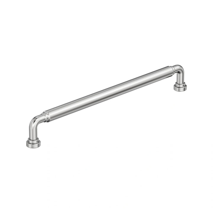 Amerock - Coble Pulls - 6a57898f-cf14-442f-82dd-a6a1bede223d-1000x1000.webp