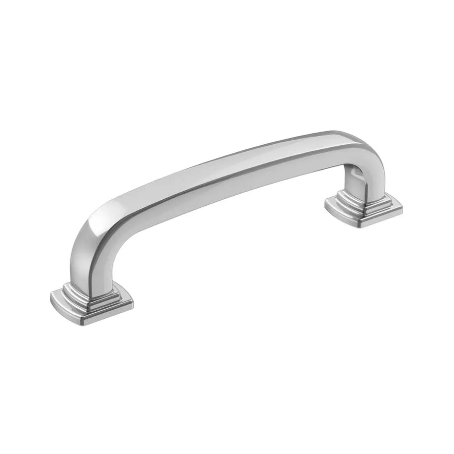 Amerock - Surpass Pulls - 6a594a18-e306-4a05-a650-7d23ea59fafe-1000x1000.webp