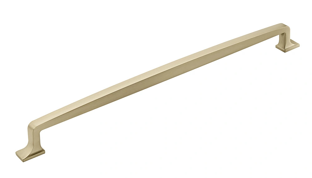 Amerock - Westerly Appliance Pulls - 6a5c9aac-1dec-4a4f-899e-2bae77ac4591-1000x1000.webp
