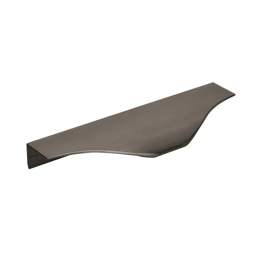 Amerock - Aloft Edge Pulls - 6a5fb348-149d-40d5-bb48-e1169355ba4b-1000x1000.webp