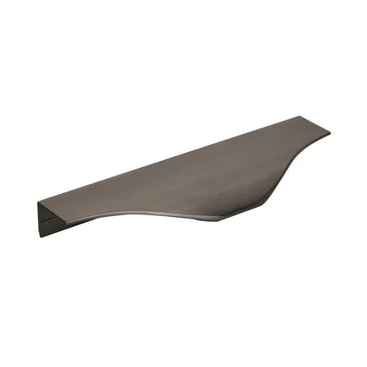 Amerock - Aloft Edge Pulls - 6a5fb348-149d-40d5-bb48-e1169355ba4b-1000x1000.webp