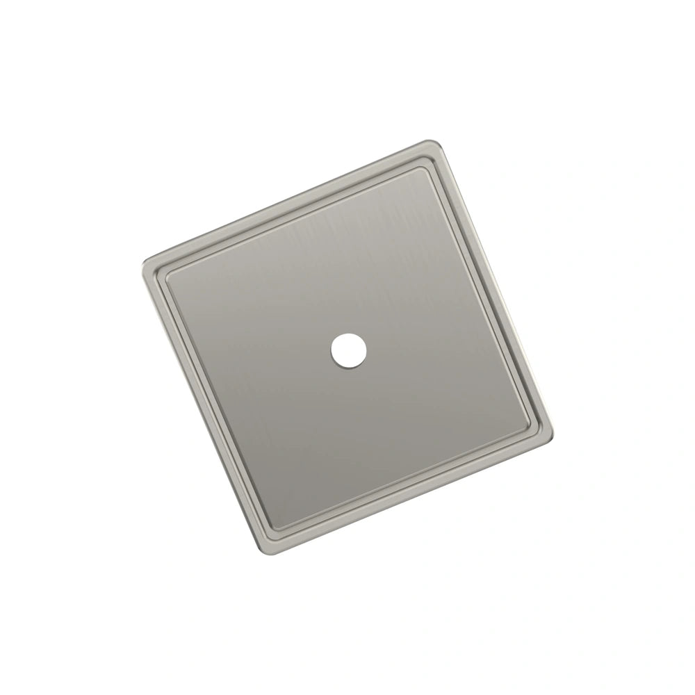 Amerock - Thoreau Backplates - 6a736213-792c-4d2d-bc78-b755a2205e69-1000x1000.webp
