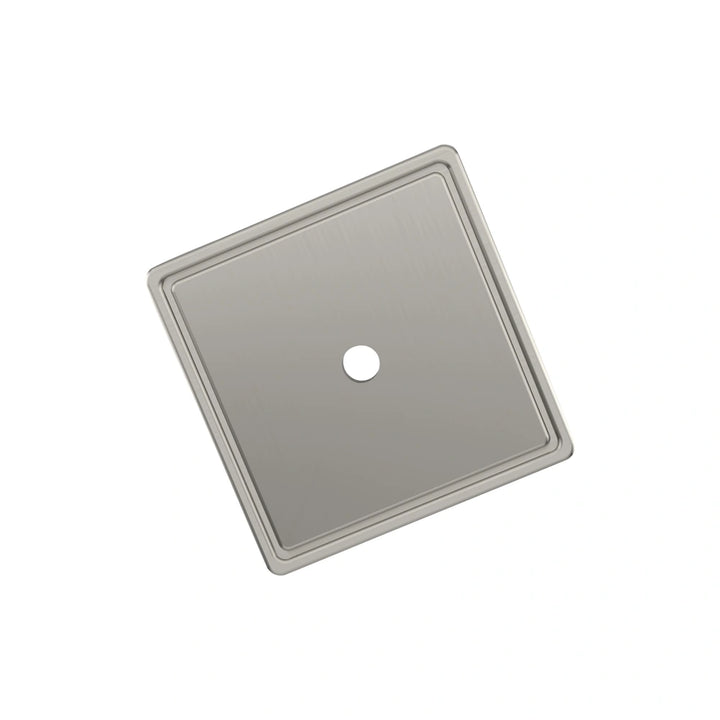Amerock - Thoreau Backplates - 6a736213-792c-4d2d-bc78-b755a2205e69-1000x1000.webp