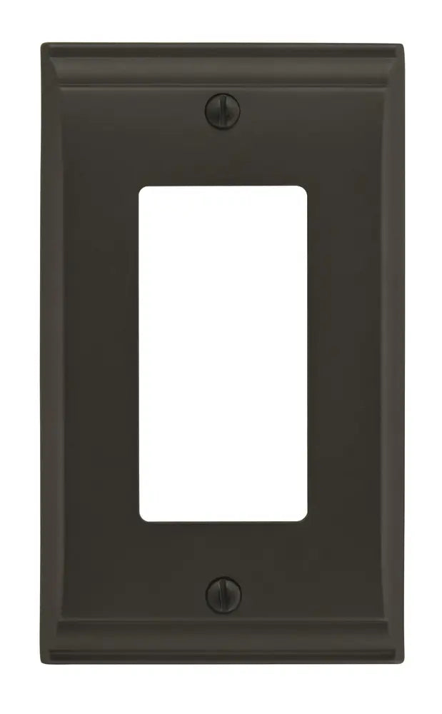 Amerock - Candler Wall Plates - 6a766623-b620-4c10-ab30-2c03e616da66-1000x1000.webp