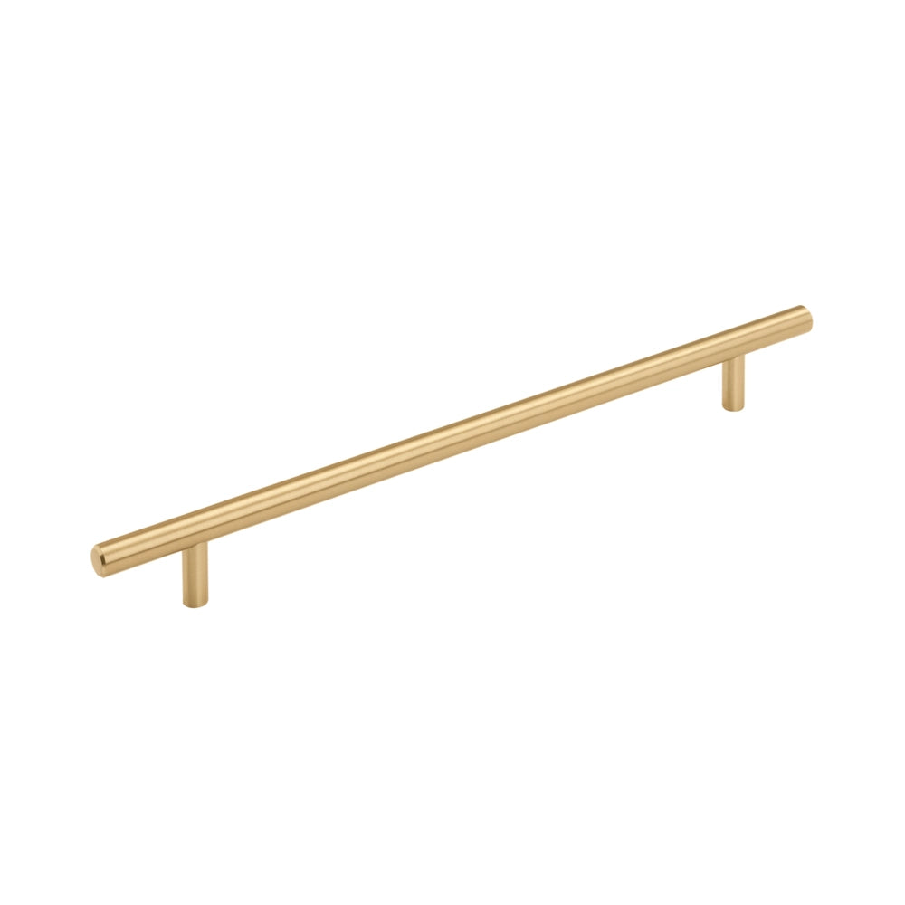 Amerock - Bar Pulls (7(178) - 25-3/16(640)) - 6a7ce039-2d68-462a-a7cb-eccd73e48018-1000x1000.webp