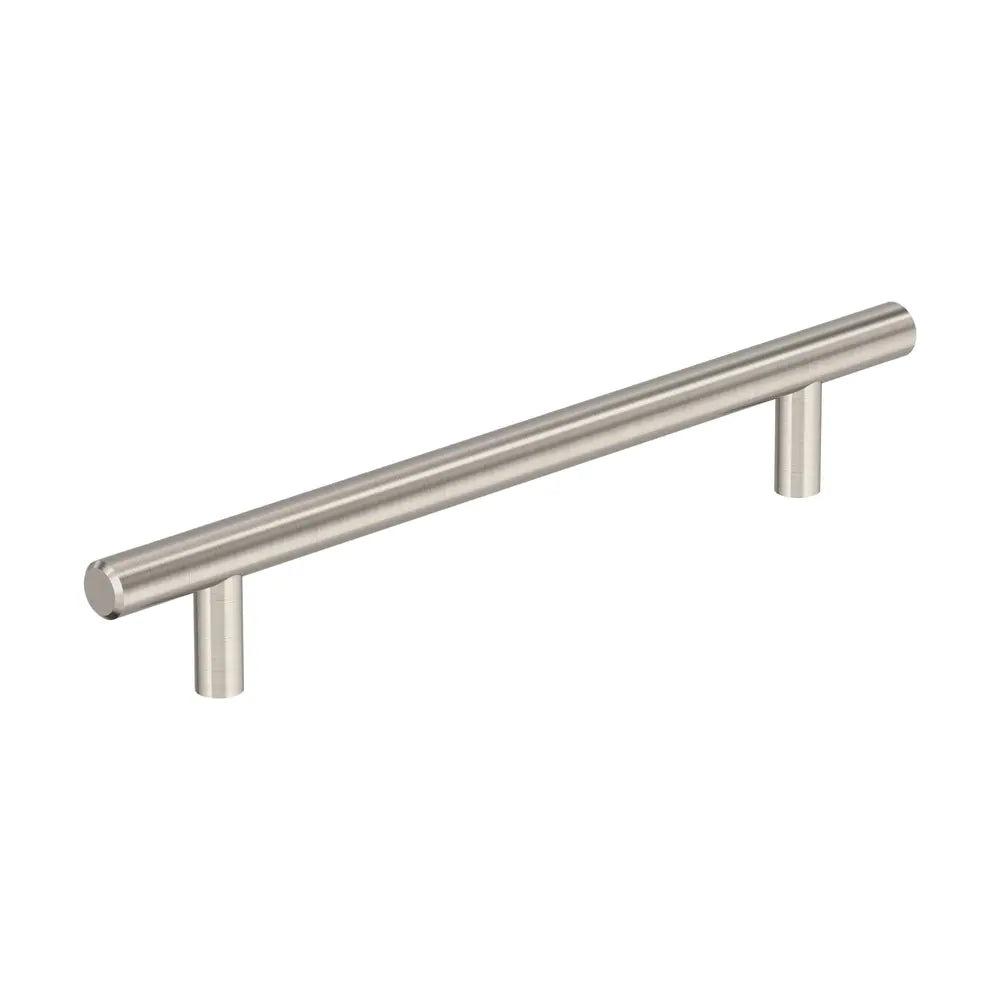 Amerock - Bar Pulls (30-1/4(768) - 8-13/16(224)) - 6a848559-82cc-41d6-b02f-8c3b2ecd9bae-1000x1000.webp