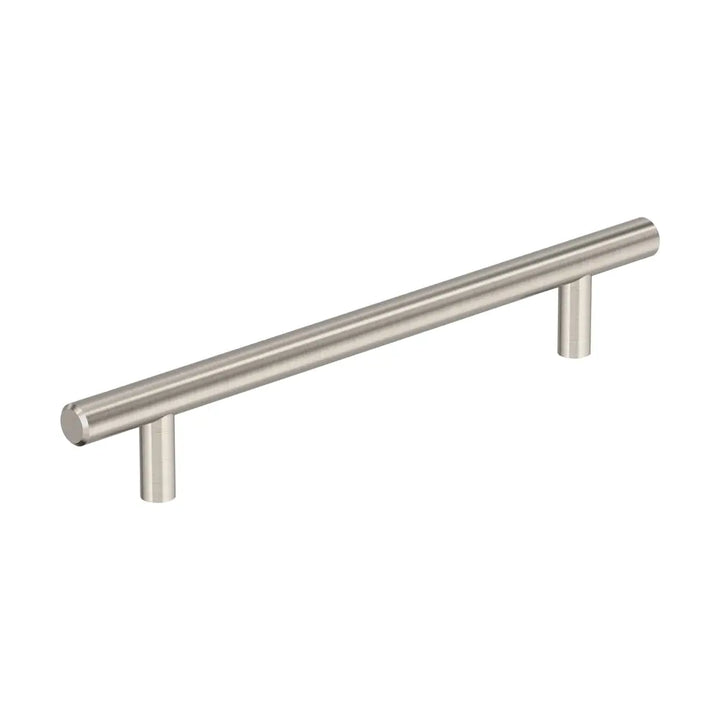 Amerock - Bar Pulls (30-1/4(768) - 8-13/16(224)) - 6a848559-82cc-41d6-b02f-8c3b2ecd9bae-1000x1000.webp