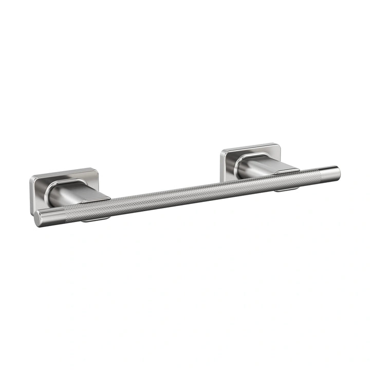 Amerock - Bronx Towel Bars - 6a8872e6-c23e-4333-bd84-b3dd7ed3f2c6-1000x1000.webp