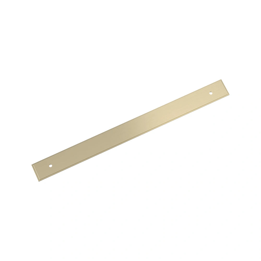 Amerock - Maymont Backplates - 6a99cc58-dce2-4bca-9b16-f31f16814b25-1000x1000.webp
