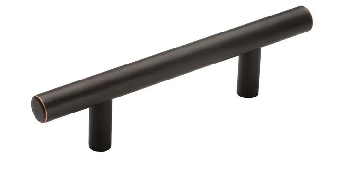Amerock - Bar Pulls (7(178) - 25-3/16(640)) - 6aa08a11-ba37-45d0-8508-5f3149f78956-1000x1000.webp