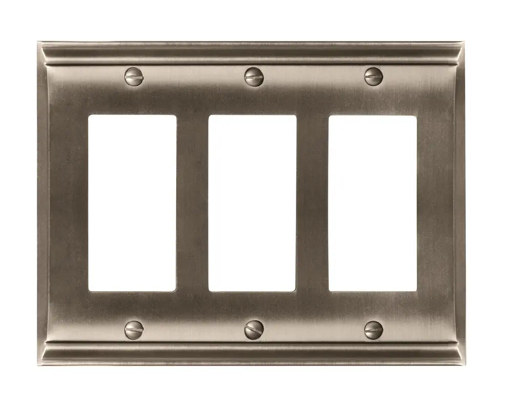 Amerock - Candler Wall Plates - 6aada504-8612-4995-a5b7-469ff41accc2-1000x1000.webp