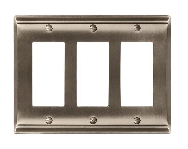 Amerock - Candler Wall Plates - 6aada504-8612-4995-a5b7-469ff41accc2-1000x1000.webp