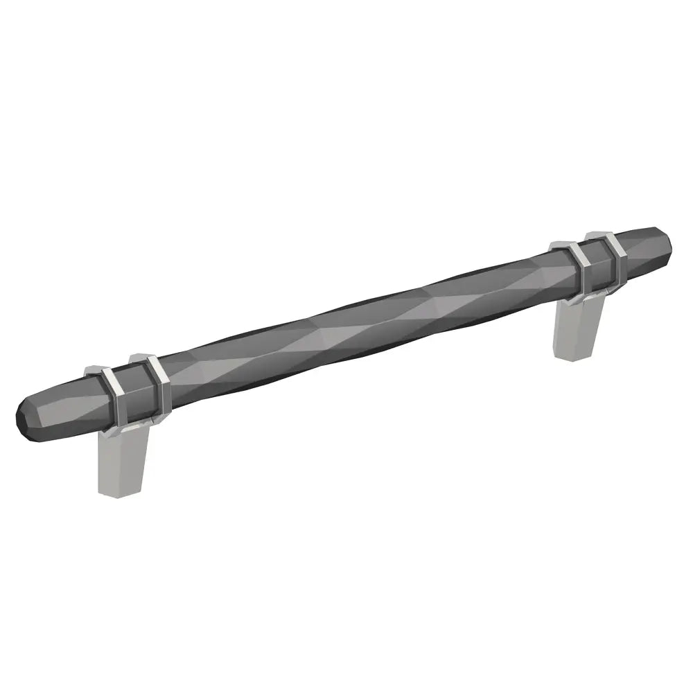 Amerock - London Pulls - 6ac0b5e9-b1af-42ea-b5bf-bfa03bec9341-1000x1000.webp